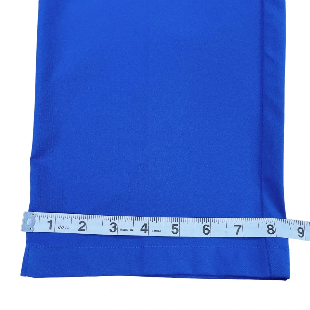 adidas golf pants